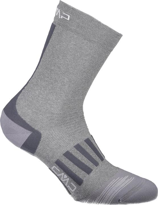 Immagine prodotto CMP Campagnolo Trekking Low (36 - 38)