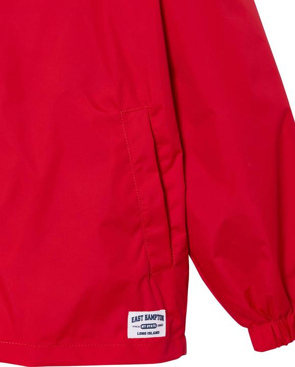 Actual product image Vertbaudet Jungen Windjacke, wasserabweisend (92)