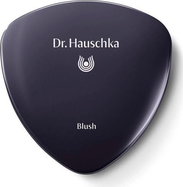 Image du produit Dr. Hauschka Blush 01 raspberry 5 g (01 Framboise)