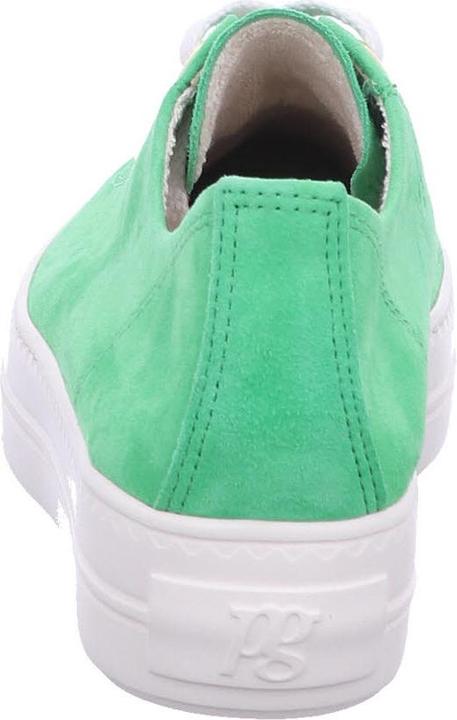 Image du produit Paul Green Baskets 4790 665