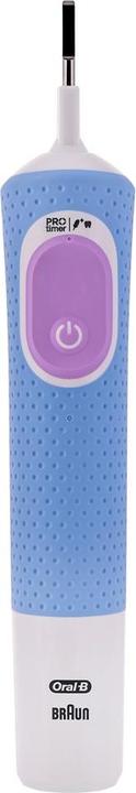 Image du produit Oral-B Pro Kids