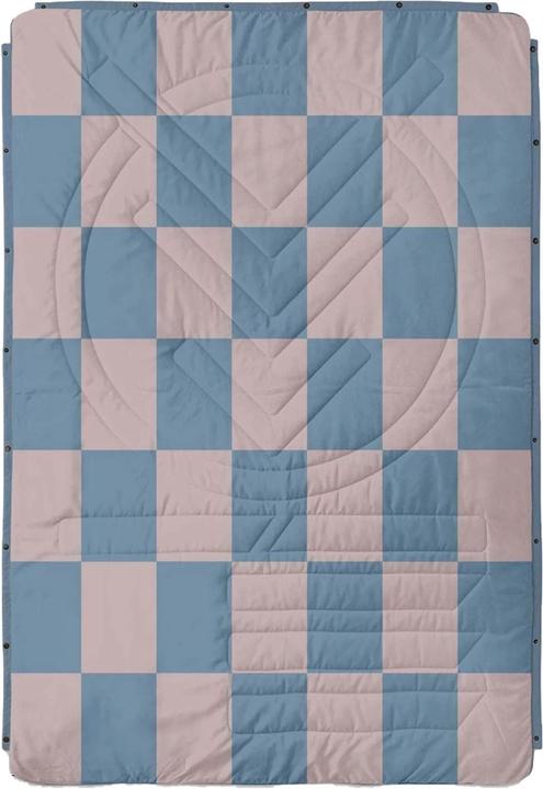 Immagine prodotto Voited Decke Fleece Blanket