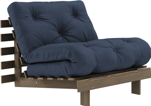 Produktbild Karup Design Roots 90 (Bettsofa, 1-Sitzer)