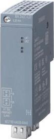 Actual product image Siemens SIPLUS ET 200SP BA2xLC-LD