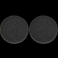 Produktbild Jabra Schaumstoff Ohrkissen