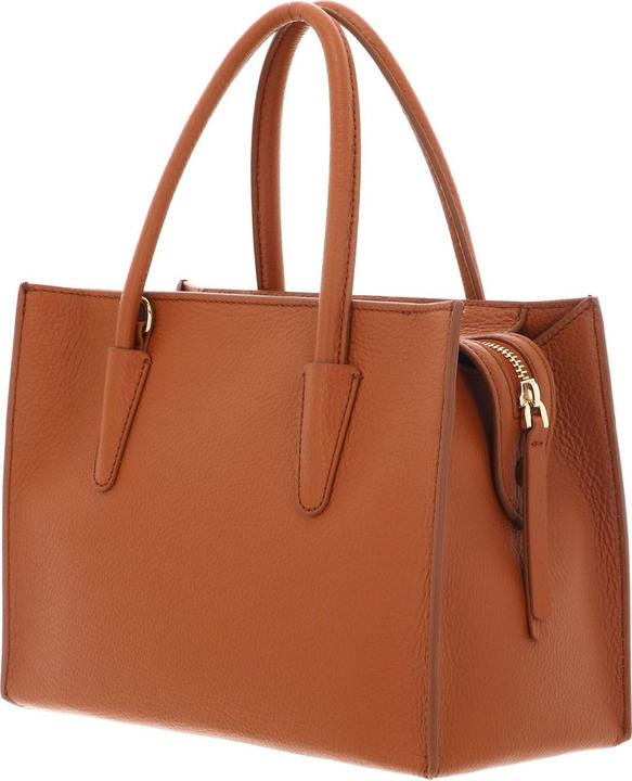 Immagine prodotto Coccinelle Myrtha26 Handbag Grained Leather