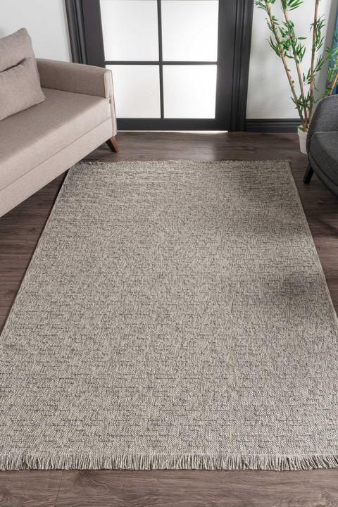 Actual product image Nirvana Vlora (300 x 100 cm)