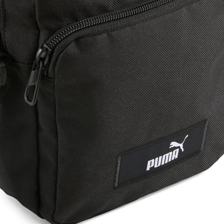 Image du produit Puma ACADEMY Portable