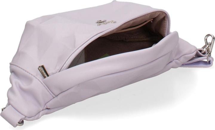 Produktbild David Jones Belt bag