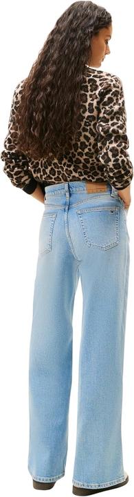 Actual product image Tommy Jeans Authentic and Original Durable Style (W29/L34)