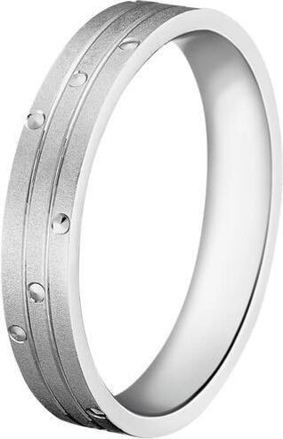 Lotus Damenring WS03084/12 (12)