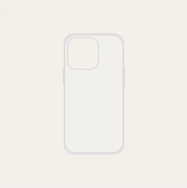 Image du produit Contact Flex Case (Apple iPhone 13 Pro Max)