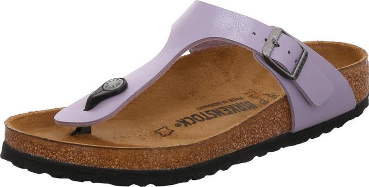 Actual product image Hoff Blue Jay (37)