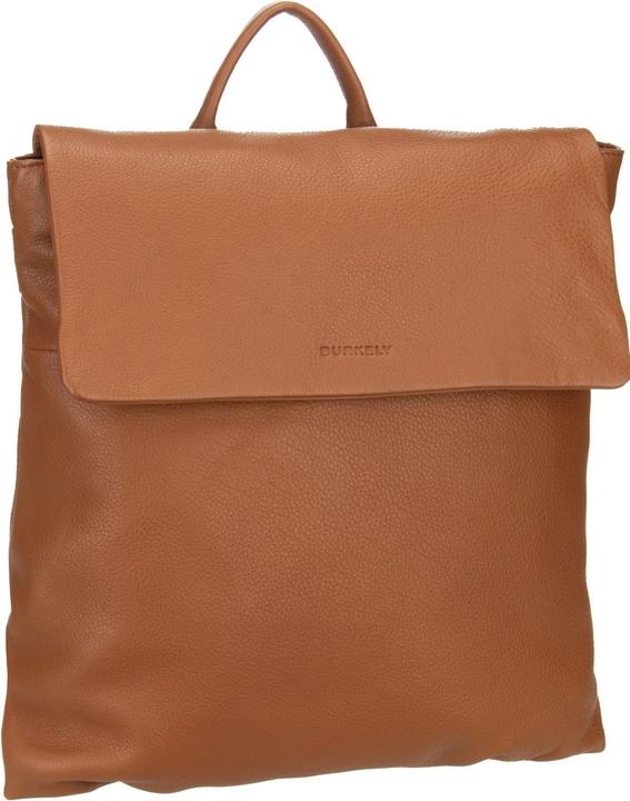 Actual product image Burkely Lush Lucy Backpack (9.60 l)