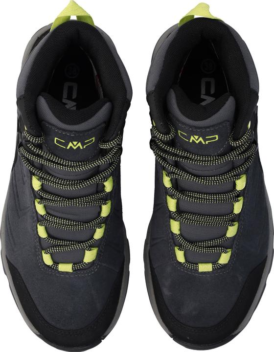 Immagine prodotto CMP Campagnolo Melnick Mid WP (38)