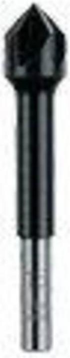 Produktbild Heller Kegelsenker 16 mm HSS 12010 4 (16 mm)