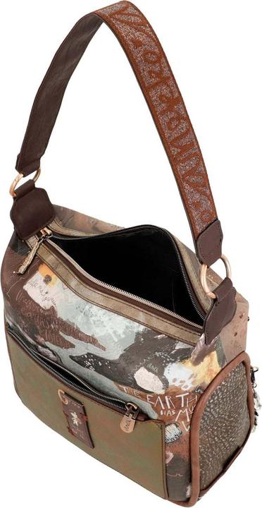 Immagine prodotto Anekke Borsa a tracolla Core 29 cm