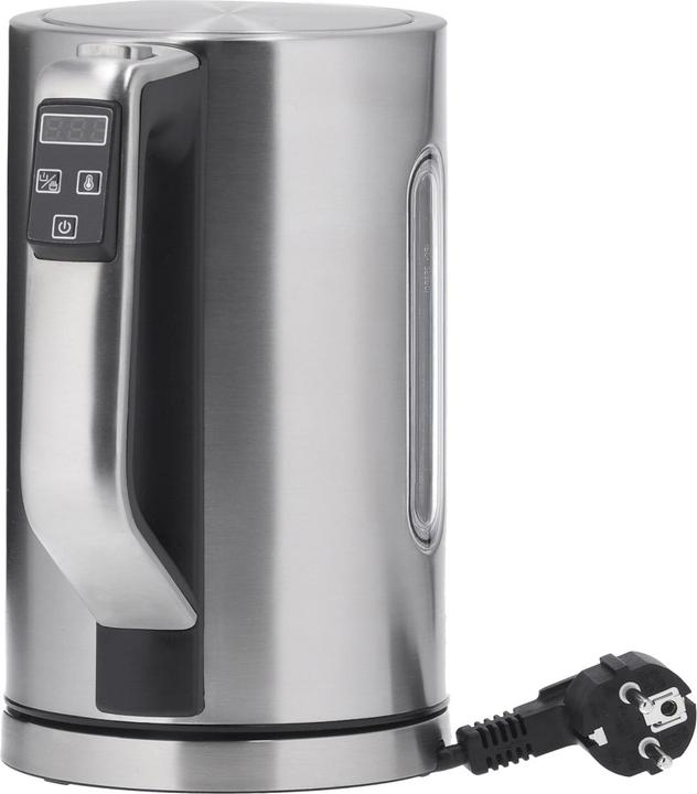 Actual product image Severin WK3418 (1.70 l)