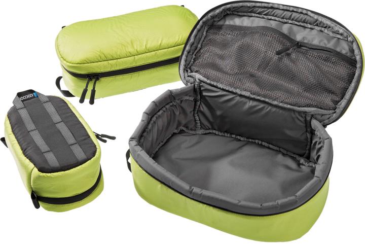 Produktbild Cocoon Padded Cube Large