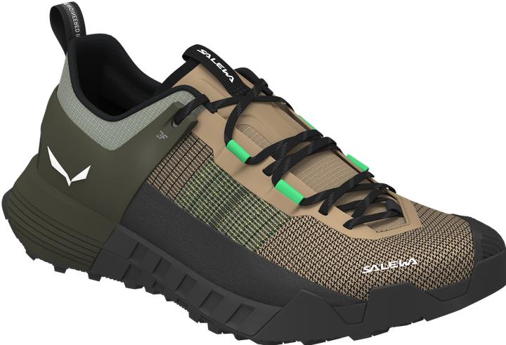 Produktbild Salewa Wildfire Nxt M (45)