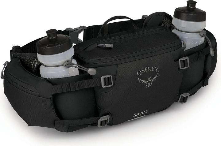 Immagine prodotto Osprey Savu 5