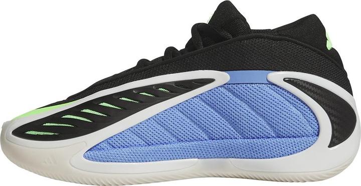 Image du produit Adidas Anthony Edwards 2 Schuh Kids (38)