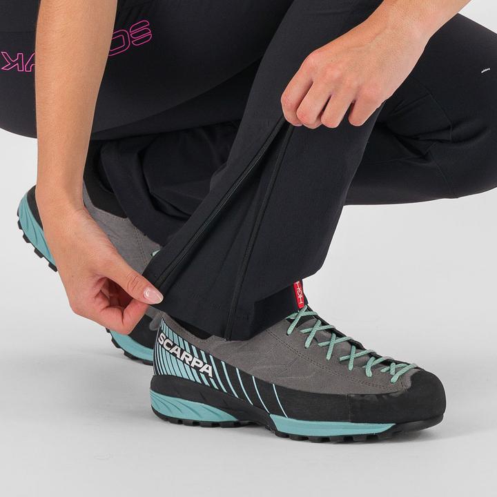 Produktbild Karpos K-Performance (40)