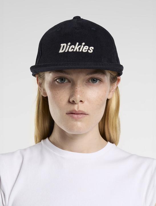 Actual product image Dickies Williston Cap (One size)