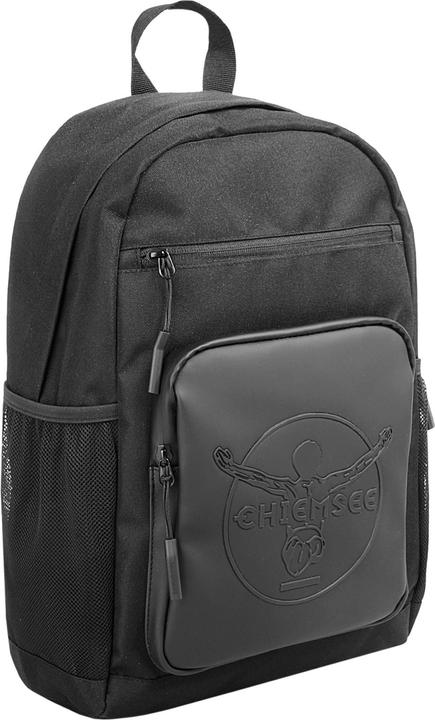 Produktbild Chiemsee Rucksack (14 l)