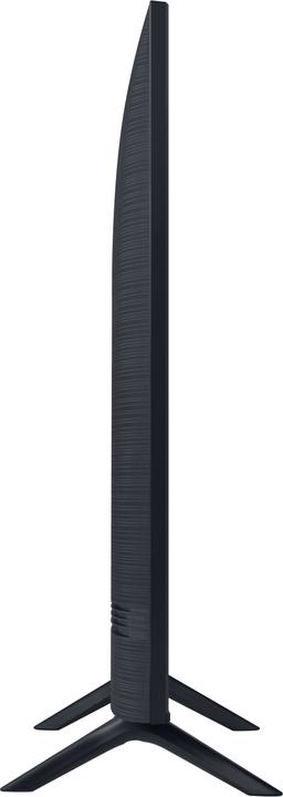 Produktbild Samsung UE82TU8070 (82", LCD, 4K, 2020)