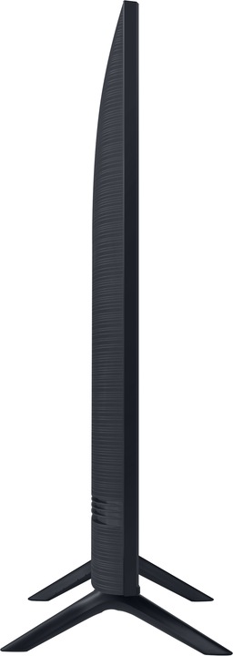 Produktbild Samsung UE82TU8070 (82", LCD, 4K, 2020)