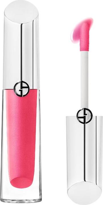 Actual product image Giorgio Armani Prisma Glass 09 MV (09)