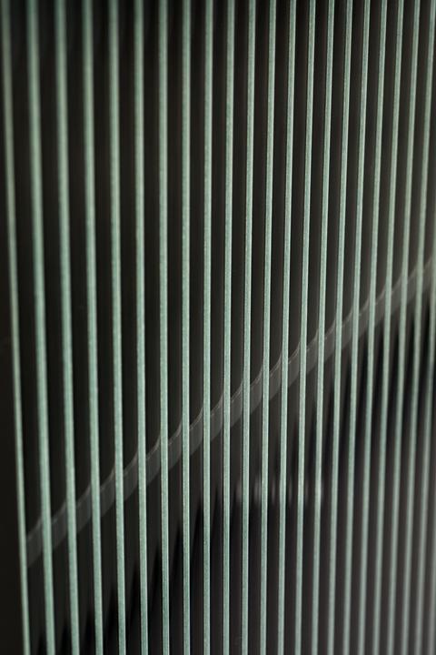 Image du produit Dutchbone Boli (150 x 35 x 80 cm)