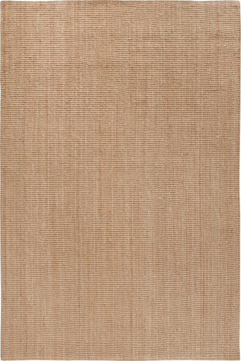 Produktbild Villeroy & Boch Rosalie (200 x 290 cm)