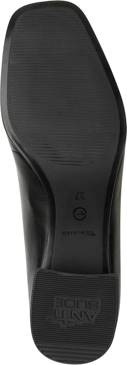 Produktbild Tamaris Trotteur (40)