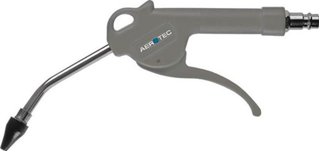 Produktbild Aerotec Druckluft-Ausblaspistole 10 ba