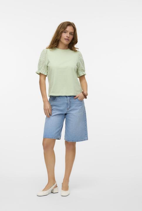 Produktbild Vero Moda VMSENNA Top Top (L)