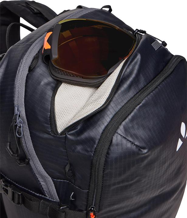 Produktbild Vaude Monviso (26 l)