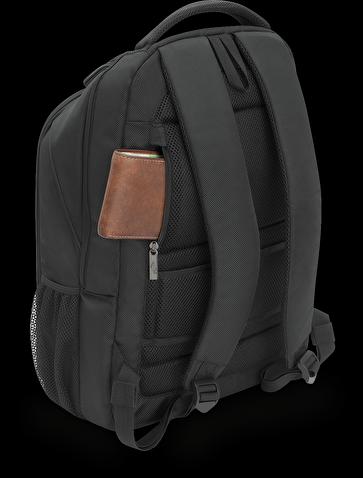 Produktbild Wedo Business (28 l)