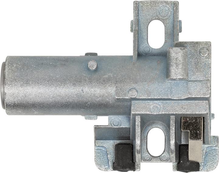 Produktbild Abus BLO BOS DT2 XL T82 Service