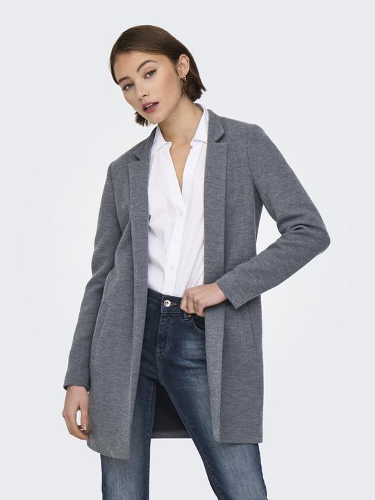 Produktbild Only ONLSOHO-NORMA Blazer Coatigan (S)