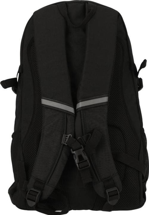 Produktbild Whistler Alpinak (30 l)