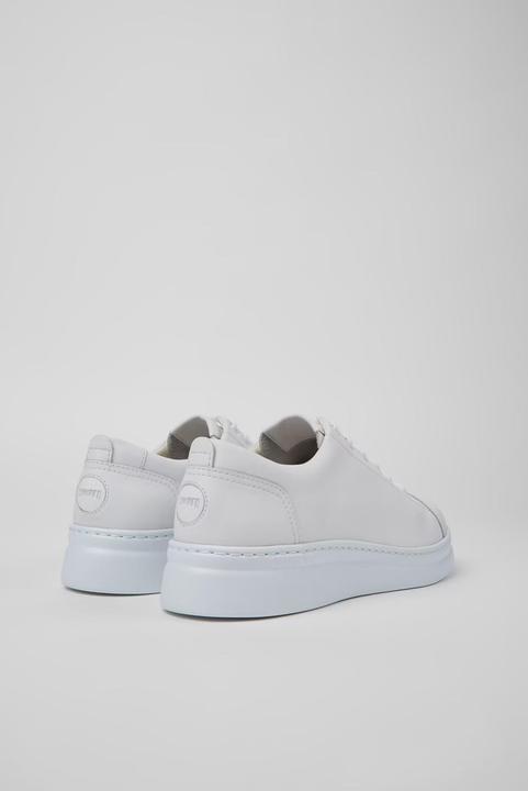 Image du produit Camper Runner Up (36)