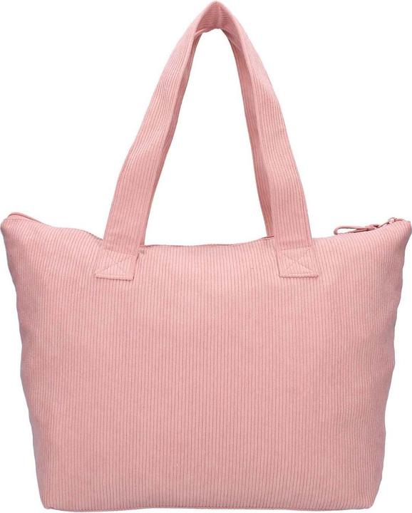 Produktbild Vadobag STITCH - Obsessed - Sac Cabas Velours