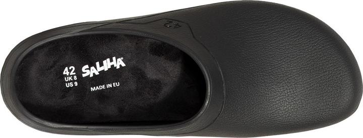 Image du produit Saliha ® Gartenclogs Multi Clog geschlossen (36)