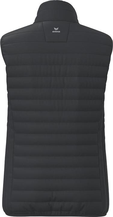 Immagine prodotto Erima CMPT Puffer Vest Damen (44)
