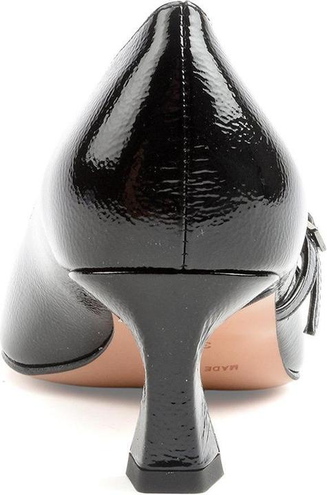 Actual product image Konstantin Starke Bianca (41)