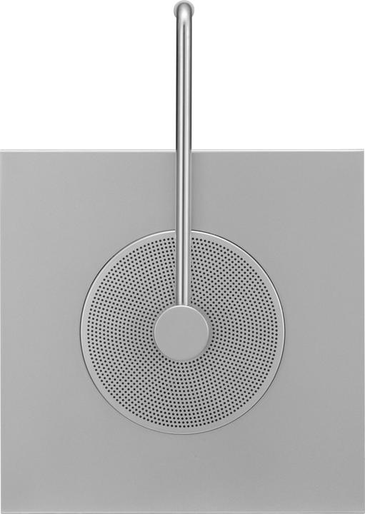 Produktbild LG CineBeam Q HU710PB (4K, 500 lm, 1.2:1)