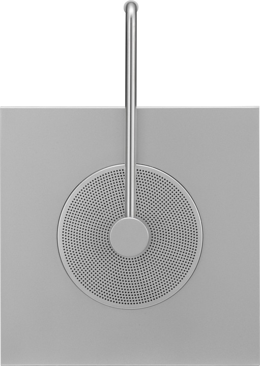 Actual product image LG CineBeam Q HU710PB (4K, 500 lm, 1.2:1)
