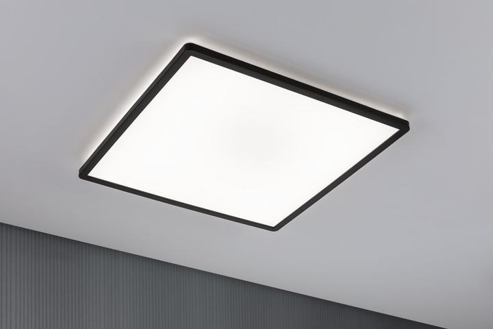 Actual product image Paulmann Atria Shine Backlight 3-Step-Dim (2200 lm)